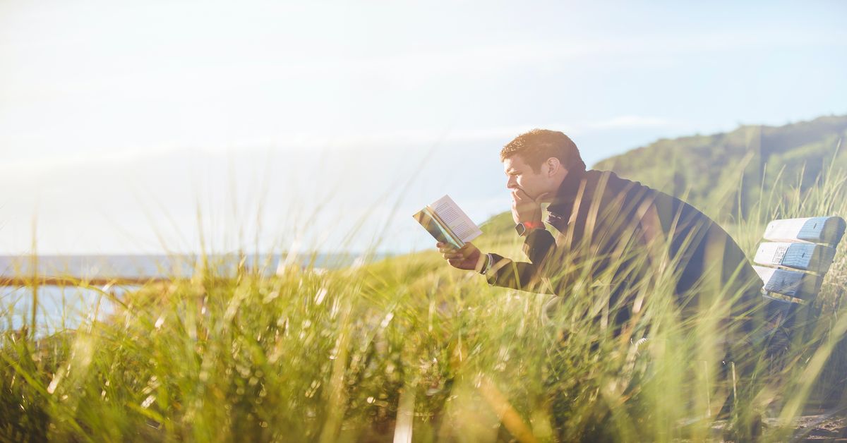 spiritual books in hindi