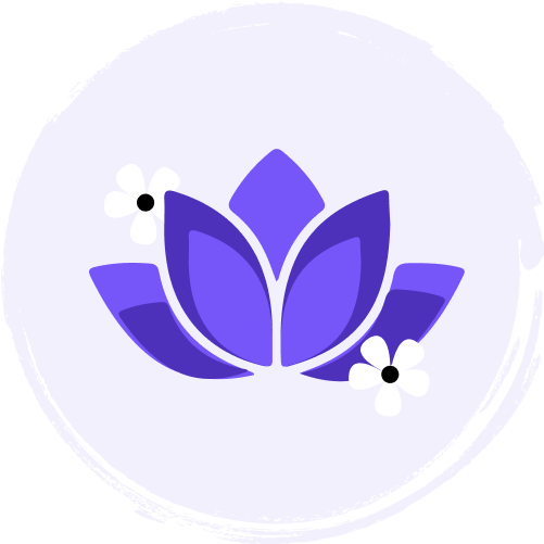 Spiritual Growth and wellness with Paavan app
